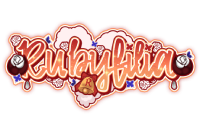 RubyLogo RubyLogo